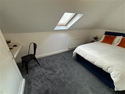Picture 33